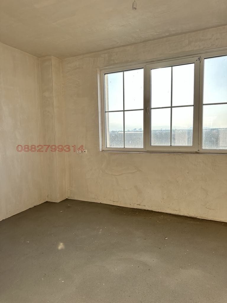 Продава  3-стаен град Пловдив , Цариградско шосе , 120 кв.м | 84237536 - изображение [6]