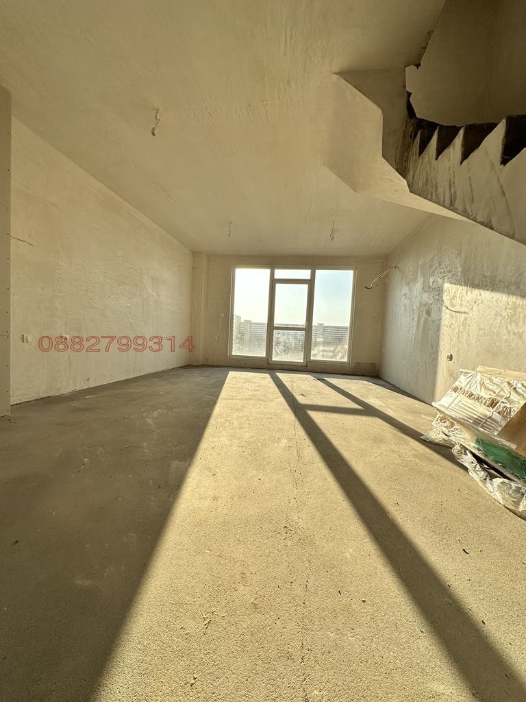 Продава  3-стаен град Пловдив , Цариградско шосе , 120 кв.м | 84237536