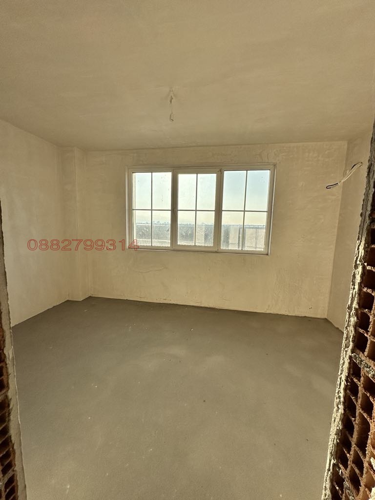 Продава  3-стаен град Пловдив , Цариградско шосе , 120 кв.м | 84237536 - изображение [4]