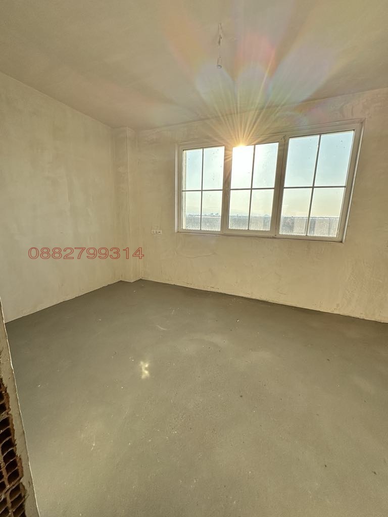 Продава  3-стаен град Пловдив , Цариградско шосе , 120 кв.м | 84237536 - изображение [5]