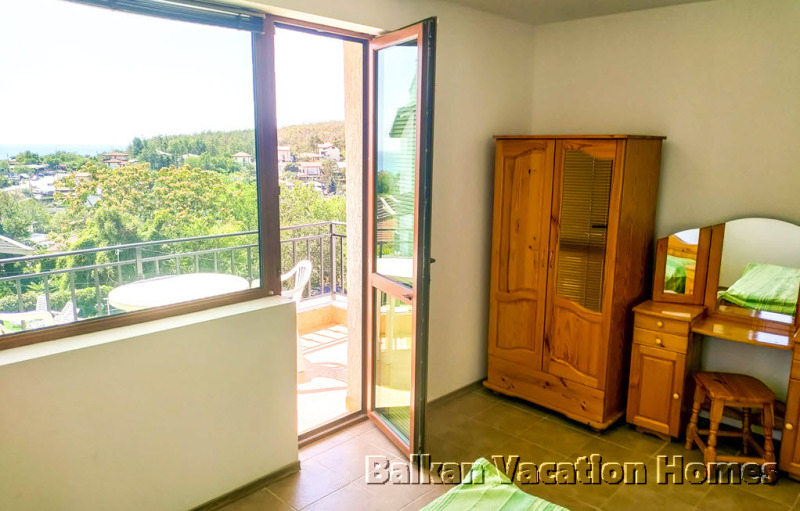 Til salgs  2 soverom region Dobrich , Balsjik , 94 kvm | 59931546 - bilde [12]