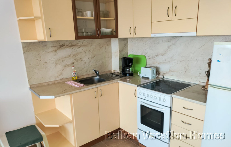Til salgs  2 soverom region Dobrich , Balsjik , 94 kvm | 59931546 - bilde [8]
