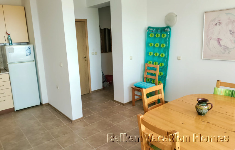 Til salgs  2 soverom region Dobrich , Balsjik , 94 kvm | 59931546 - bilde [7]