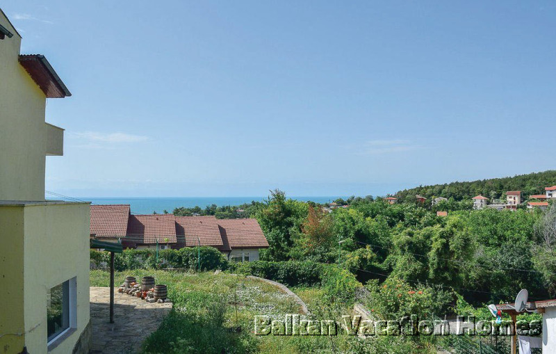 Til salgs  2 soverom region Dobrich , Balsjik , 94 kvm | 59931546 - bilde [9]