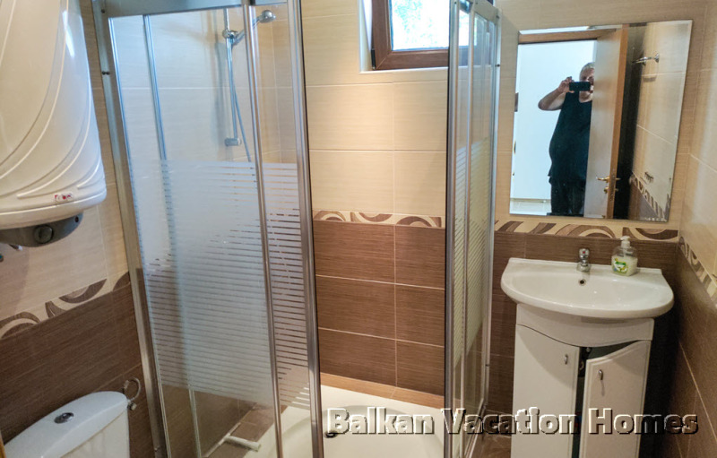 Til salgs  2 soverom region Dobrich , Balsjik , 94 kvm | 59931546 - bilde [13]