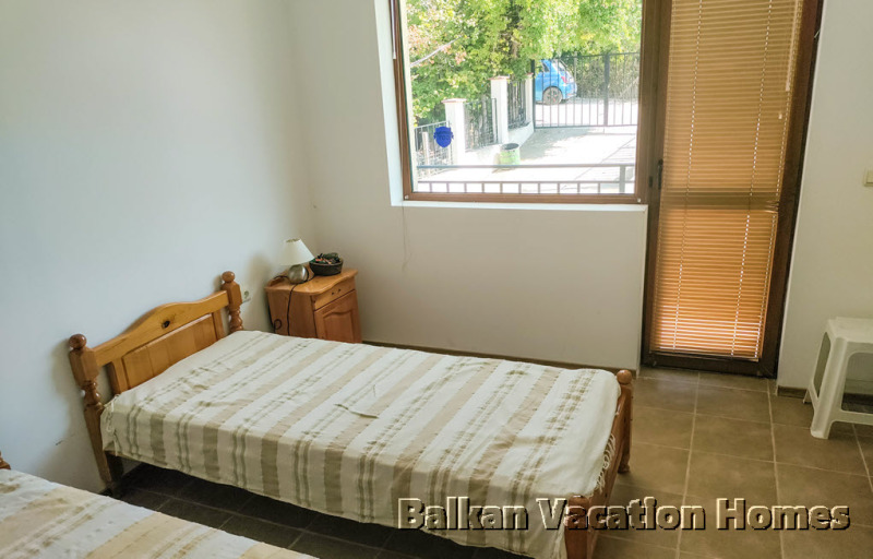Til salgs  2 soverom region Dobrich , Balsjik , 94 kvm | 59931546 - bilde [14]