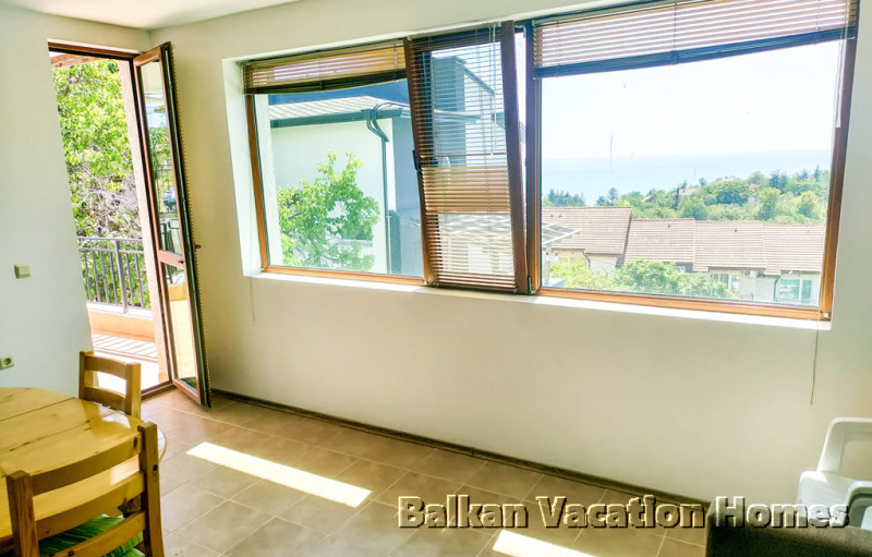 Til salgs  2 soverom region Dobrich , Balsjik , 94 kvm | 59931546 - bilde [5]