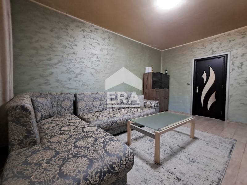 На продаж  2 спальні Варна , Чаталджа , 84 кв.м | 93473841 - зображення [3]