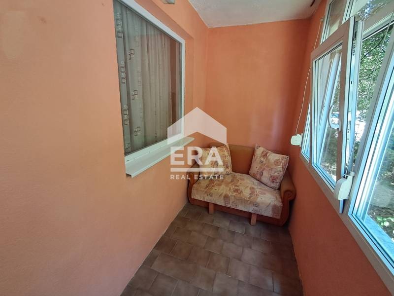 На продаж  2 спальні Варна , Чаталджа , 84 кв.м | 93473841 - зображення [11]