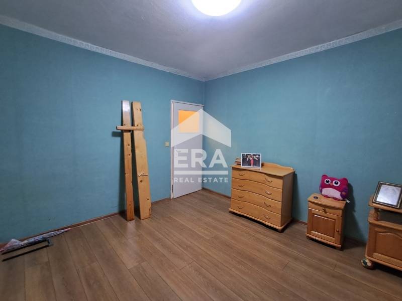 На продаж  2 спальні Варна , Чаталджа , 84 кв.м | 93473841 - зображення [6]