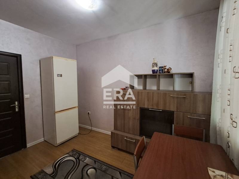 На продаж  2 спальні Варна , Чаталджа , 84 кв.м | 93473841 - зображення [7]