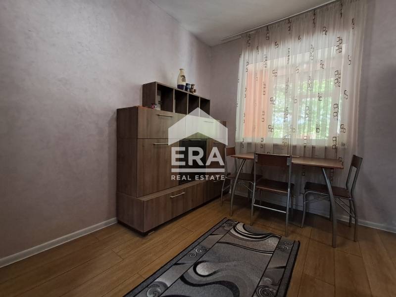 На продаж  2 спальні Варна , Чаталджа , 84 кв.м | 93473841 - зображення [8]