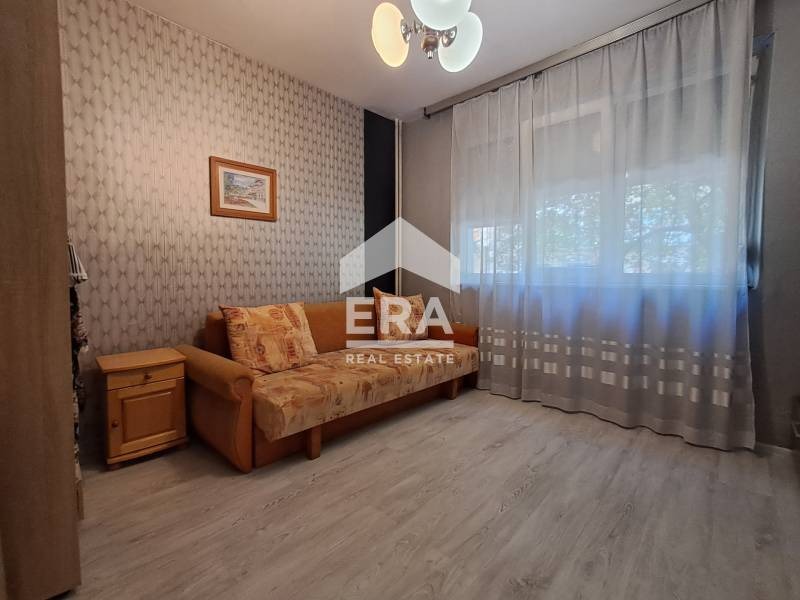 На продаж  2 спальні Варна , Чаталджа , 84 кв.м | 93473841 - зображення [4]