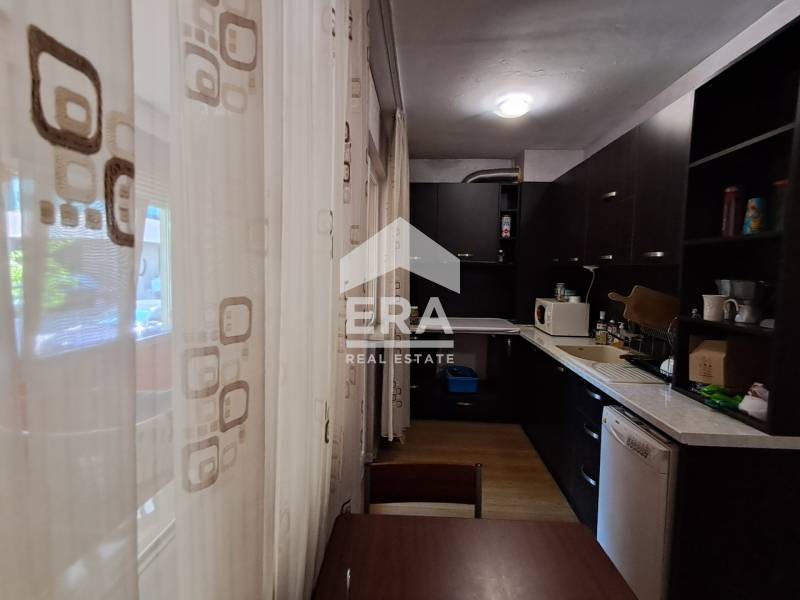 На продаж  2 спальні Варна , Чаталджа , 84 кв.м | 93473841 - зображення [9]