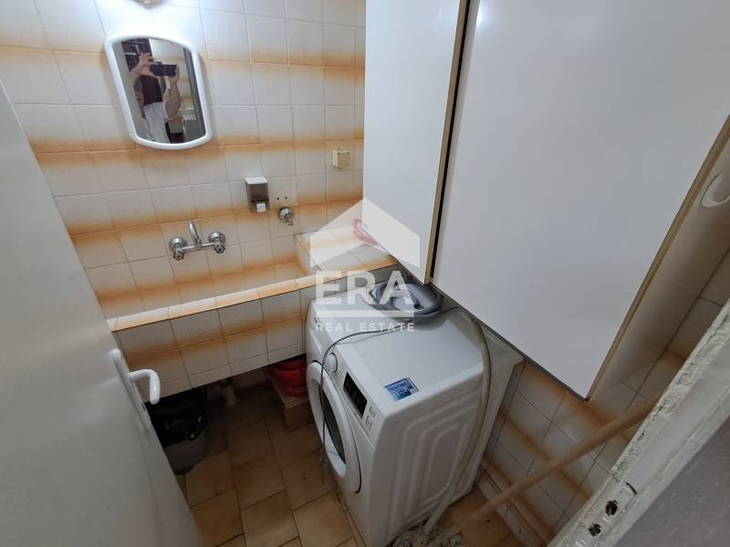 На продаж  2 спальні Варна , Чаталджа , 84 кв.м | 93473841 - зображення [15]