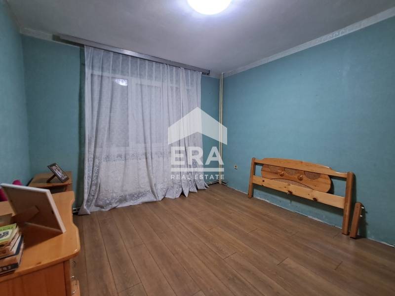 На продаж  2 спальні Варна , Чаталджа , 84 кв.м | 93473841 - зображення [5]