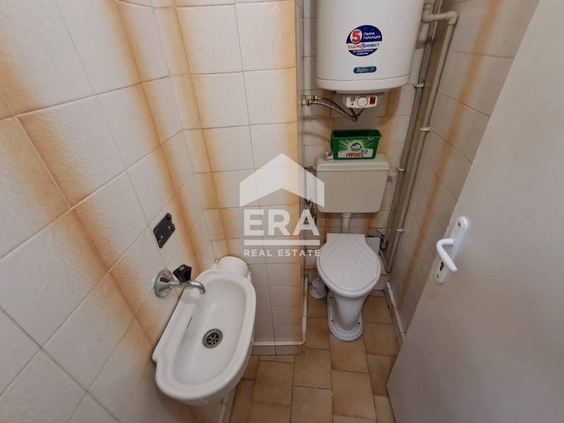 На продаж  2 спальні Варна , Чаталджа , 84 кв.м | 93473841 - зображення [16]
