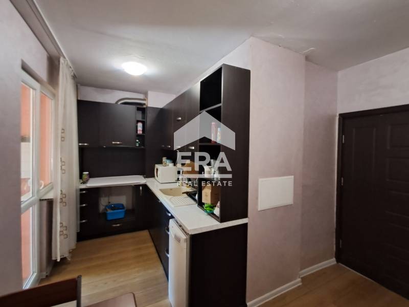 На продаж  2 спальні Варна , Чаталджа , 84 кв.м | 93473841 - зображення [10]