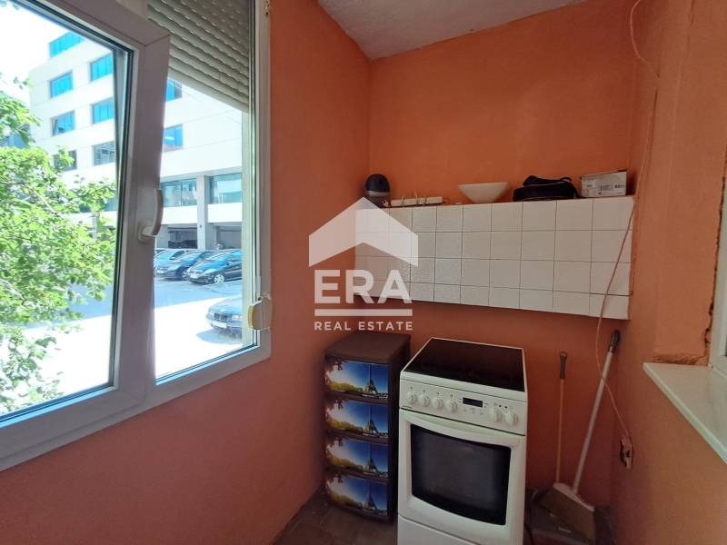 На продаж  2 спальні Варна , Чаталджа , 84 кв.м | 93473841 - зображення [12]