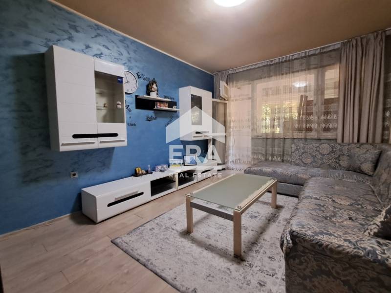 На продаж  2 спальні Варна , Чаталджа , 84 кв.м | 93473841