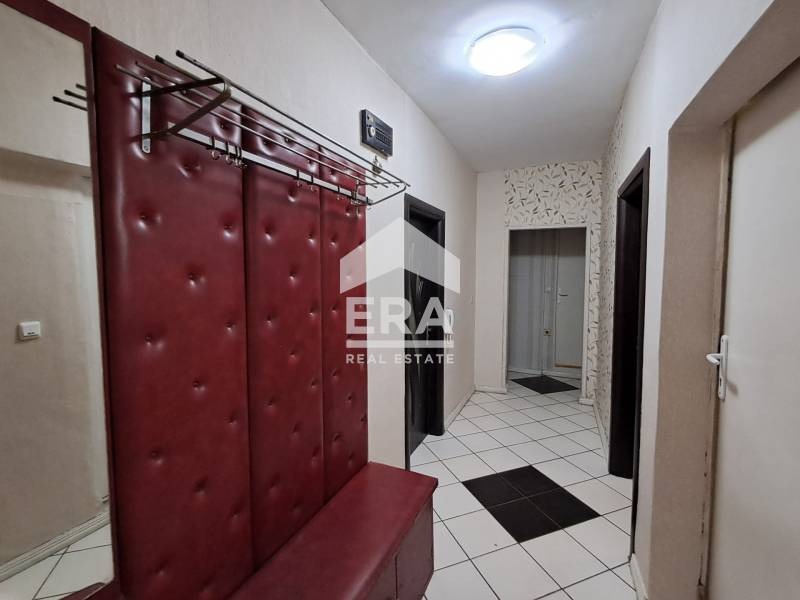 На продаж  2 спальні Варна , Чаталджа , 84 кв.м | 93473841 - зображення [13]
