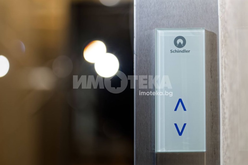 На продаж  2 спальні София , Манастирски ливади , 97 кв.м | 72704059 - зображення [12]