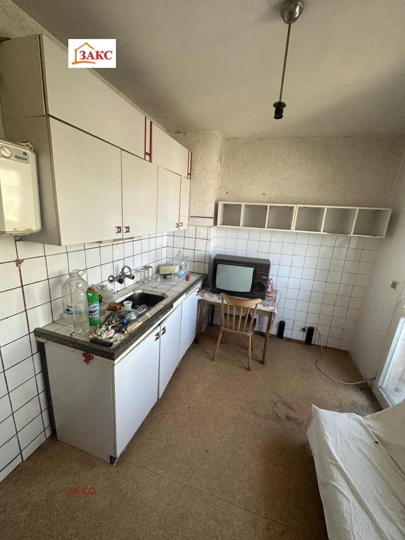 In vendita  2 camere da letto Kardgali , Vazrogdentsi , 90 mq | 41400155 - Immagine [2]