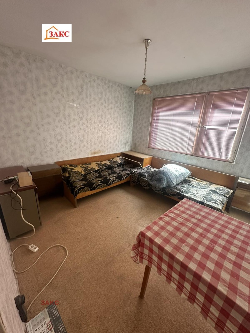 Продава 3-СТАЕН, град Кърджали, Възрожденци • 120000 лв. • 50020682 — Holmes.bg