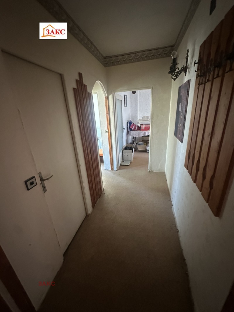 In vendita  2 camere da letto Kardgali , Vazrogdentsi , 90 mq | 41400155 - Immagine [3]