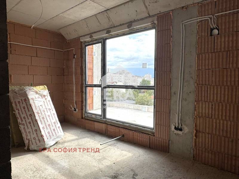 Продава  3-стаен град София , Надежда 1 , 136 кв.м | 52327785 - изображение [12]