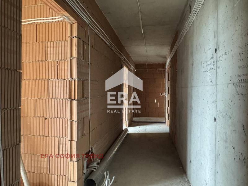 Продава  3-стаен град София , Надежда 1 , 136 кв.м | 52327785 - изображение [13]