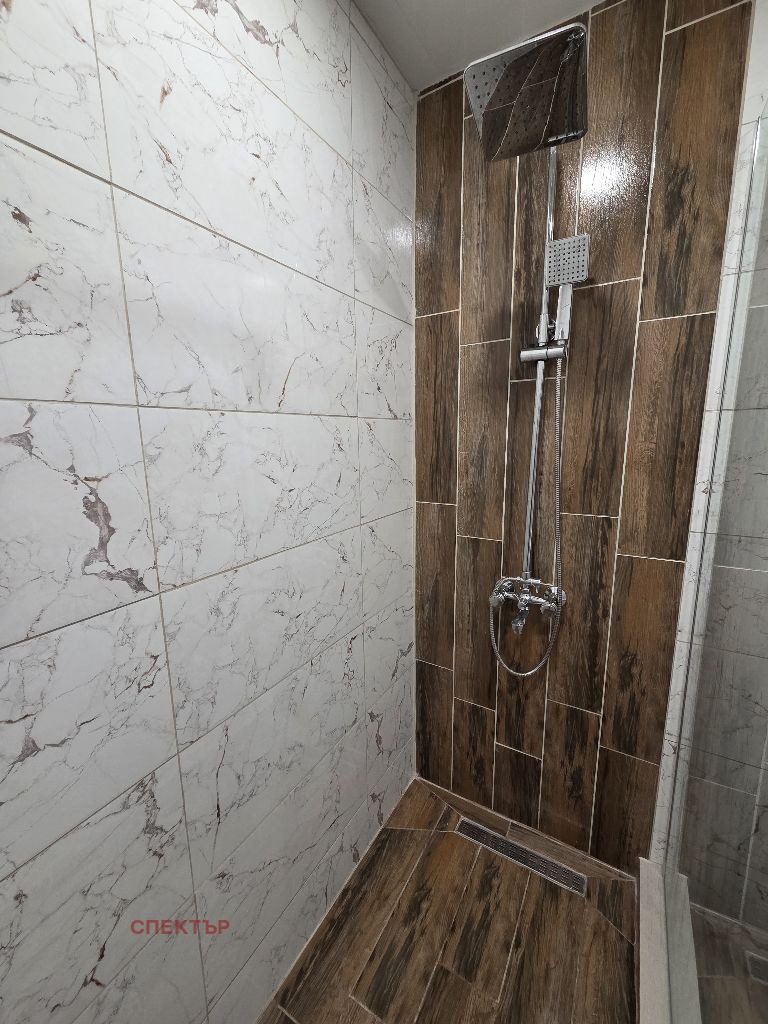 For Sale  2 bedroom Pernik , Iztok , 89 sq.m | 59706721 - image [8]