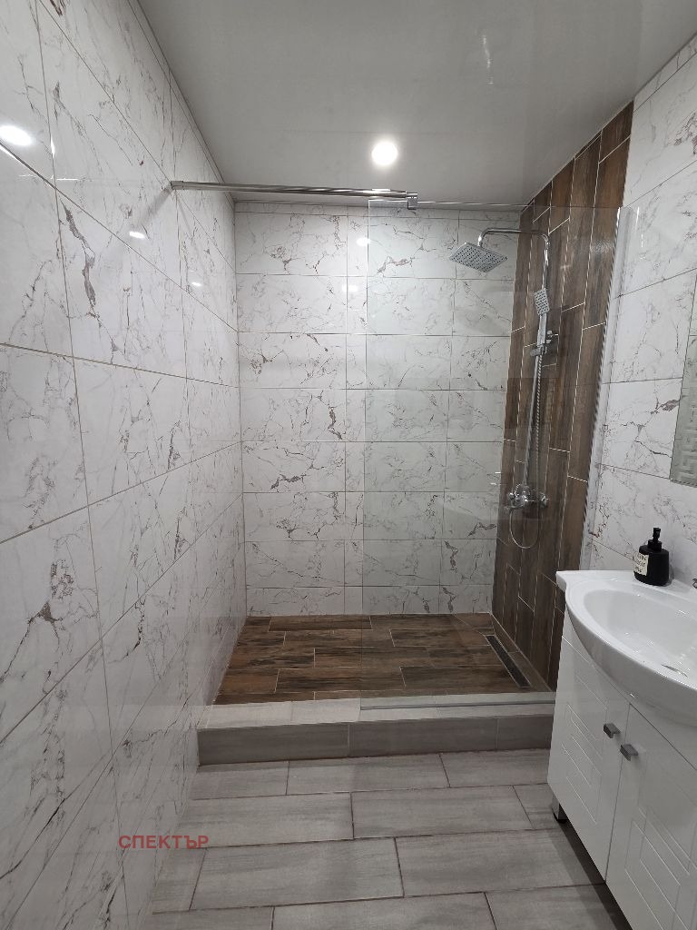 For Sale  2 bedroom Pernik , Iztok , 89 sq.m | 59706721 - image [7]