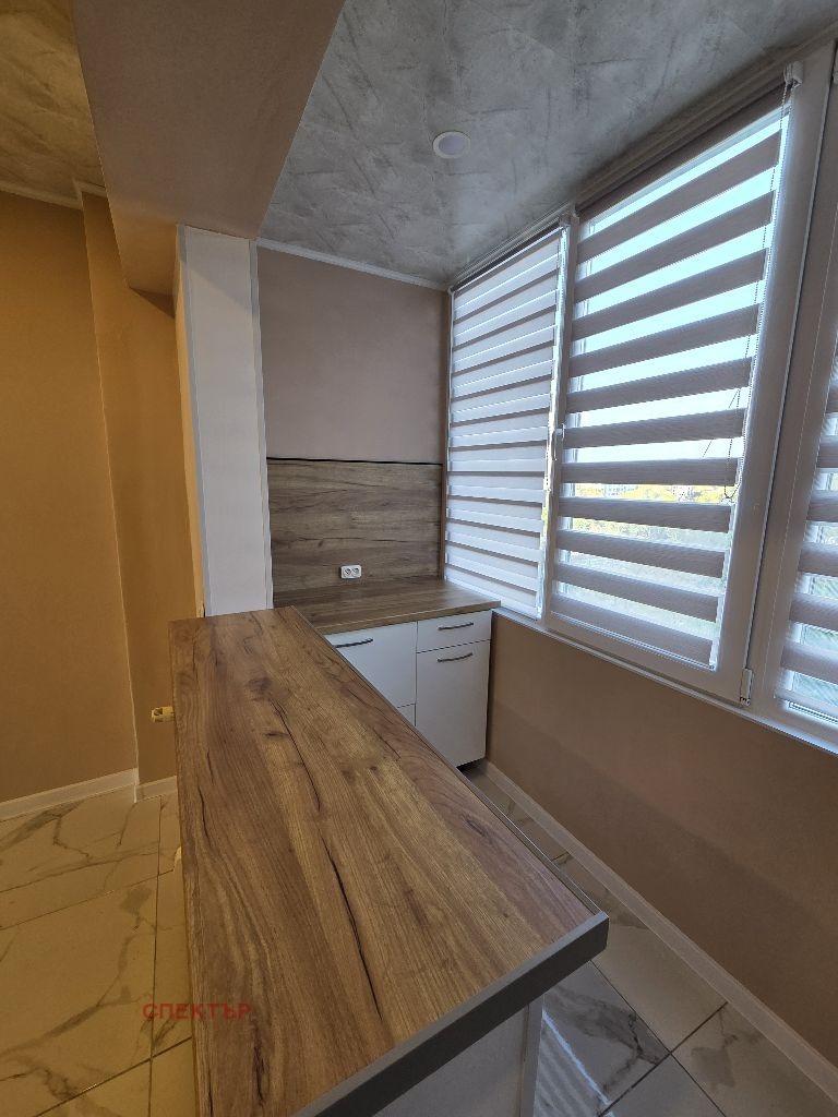 For Sale  2 bedroom Pernik , Iztok , 89 sq.m | 59706721 - image [4]