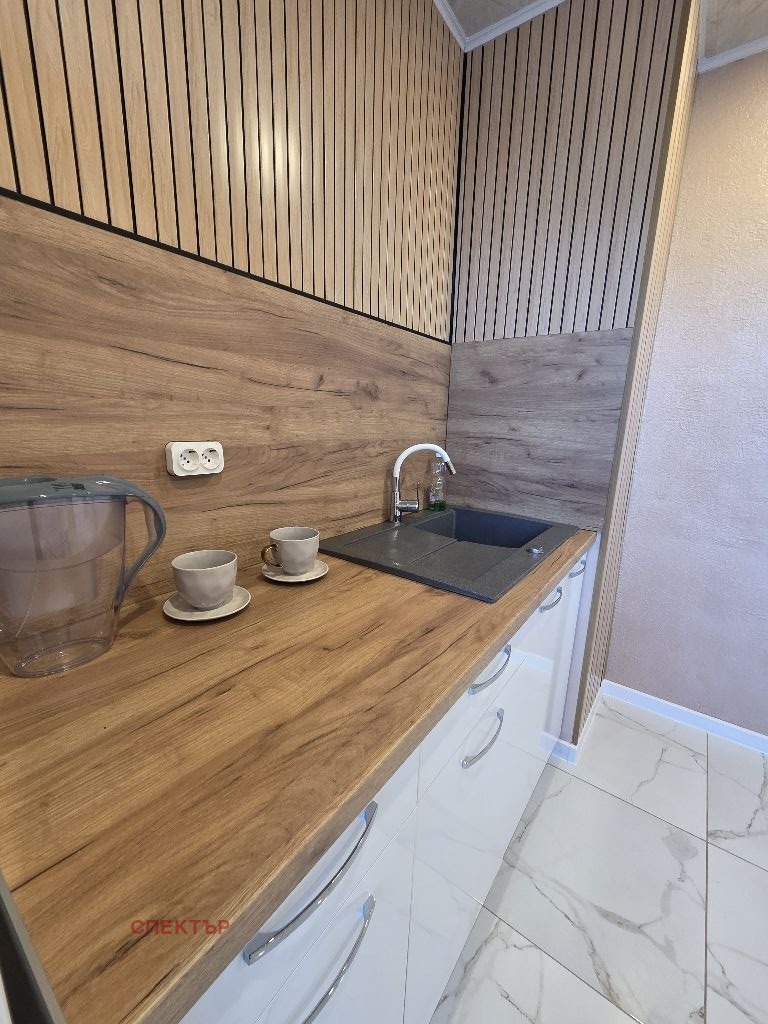 For Sale  2 bedroom Pernik , Iztok , 89 sq.m | 59706721 - image [2]