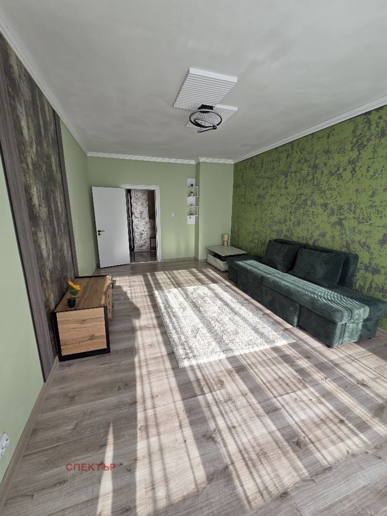 For Sale  2 bedroom Pernik , Iztok , 89 sq.m | 59706721 - image [11]