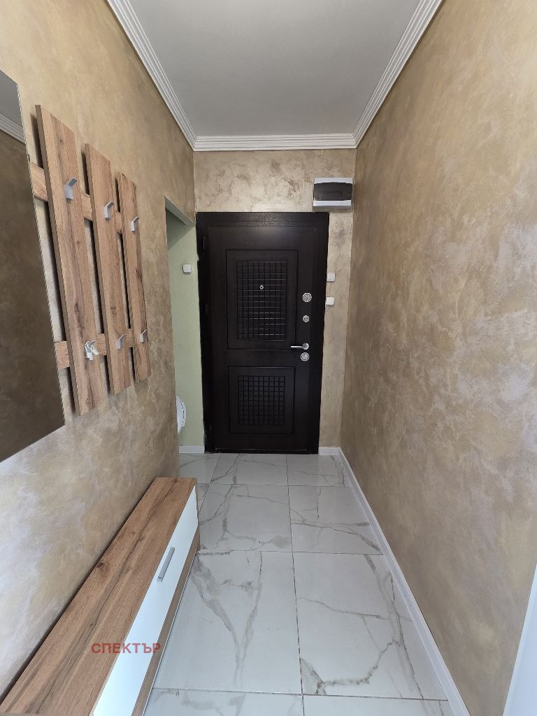 For Sale  2 bedroom Pernik , Iztok , 89 sq.m | 59706721 - image [6]