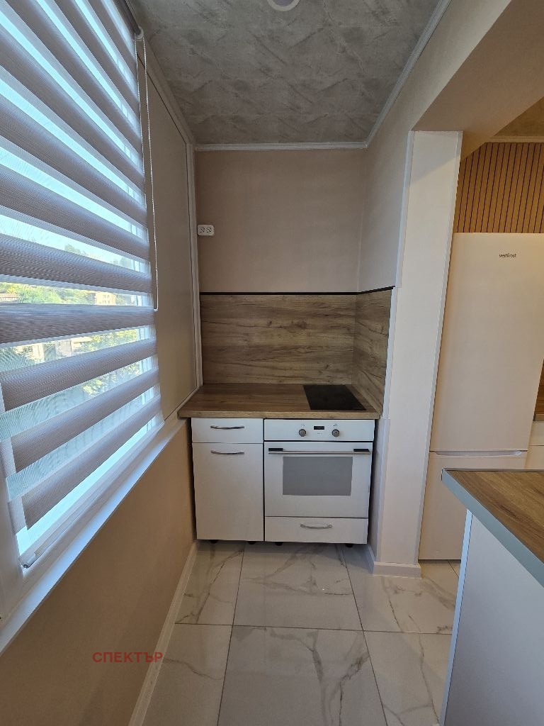 For Sale  2 bedroom Pernik , Iztok , 89 sq.m | 59706721 - image [5]