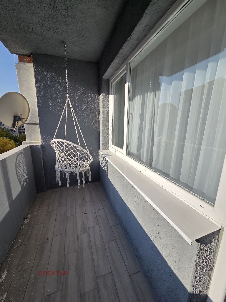 For Sale  2 bedroom Pernik , Iztok , 89 sq.m | 59706721 - image [17]