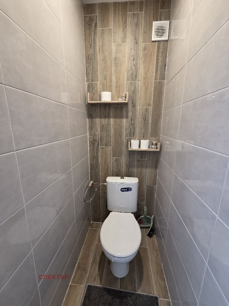 For Sale  2 bedroom Pernik , Iztok , 89 sq.m | 59706721 - image [9]