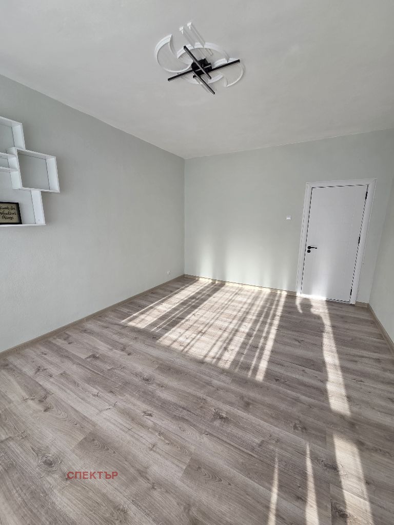 For Sale  2 bedroom Pernik , Iztok , 89 sq.m | 59706721 - image [13]