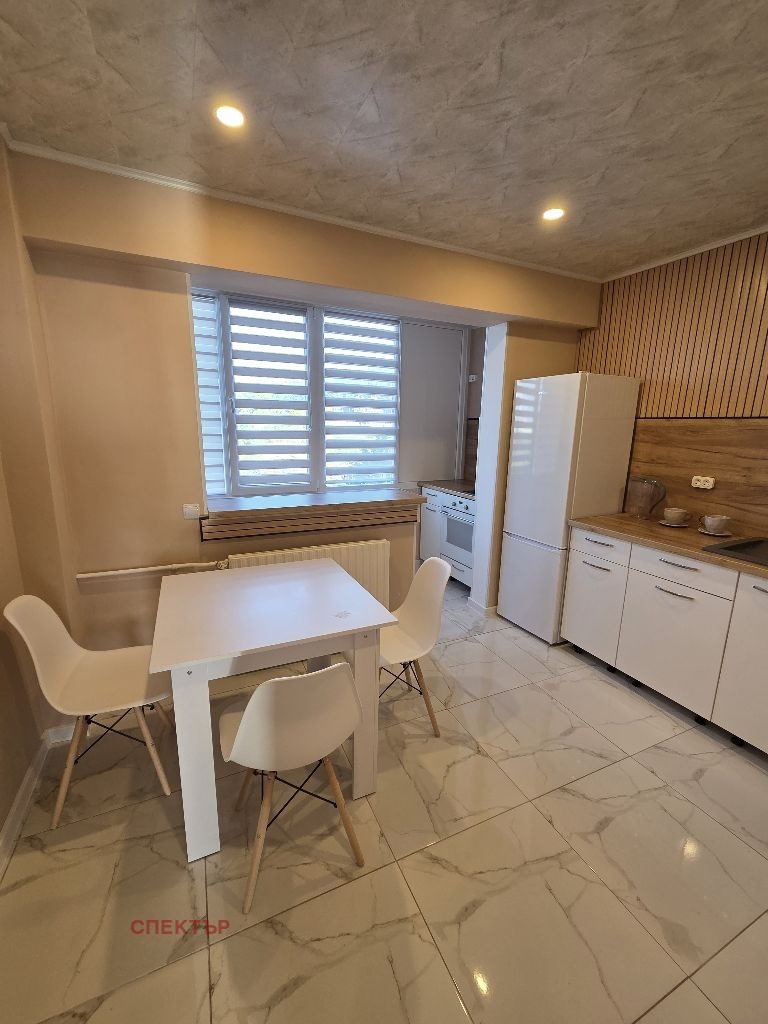 For Sale  2 bedroom Pernik , Iztok , 89 sq.m | 59706721 - image [3]