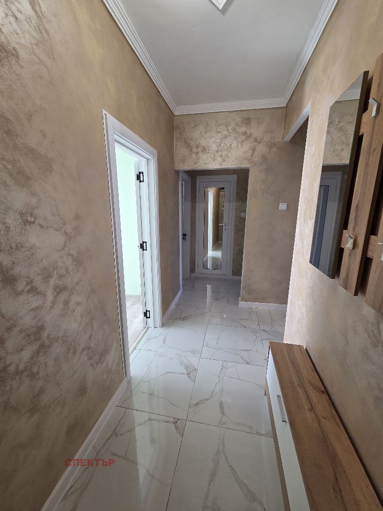 For Sale  2 bedroom Pernik , Iztok , 89 sq.m | 59706721 - image [10]