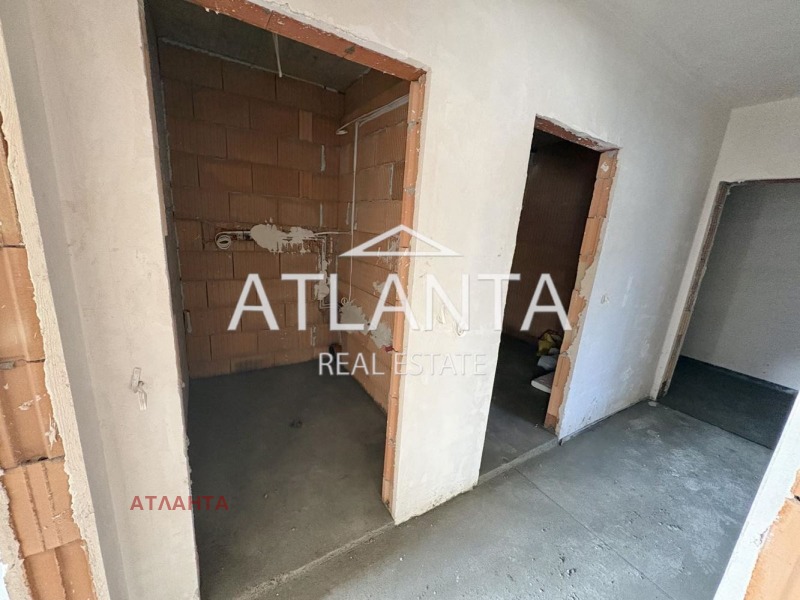 Продава 3-СТАЕН, гр. Варна, Левски 1, снимка 3 - Апартаменти - 52277666