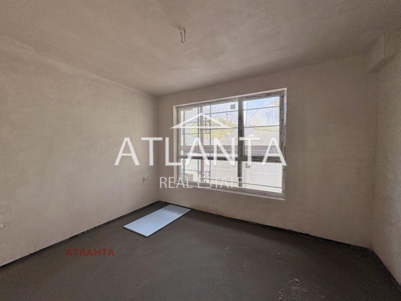 Продава 3-СТАЕН, гр. Варна, Левски 1, снимка 2 - Апартаменти - 52277666