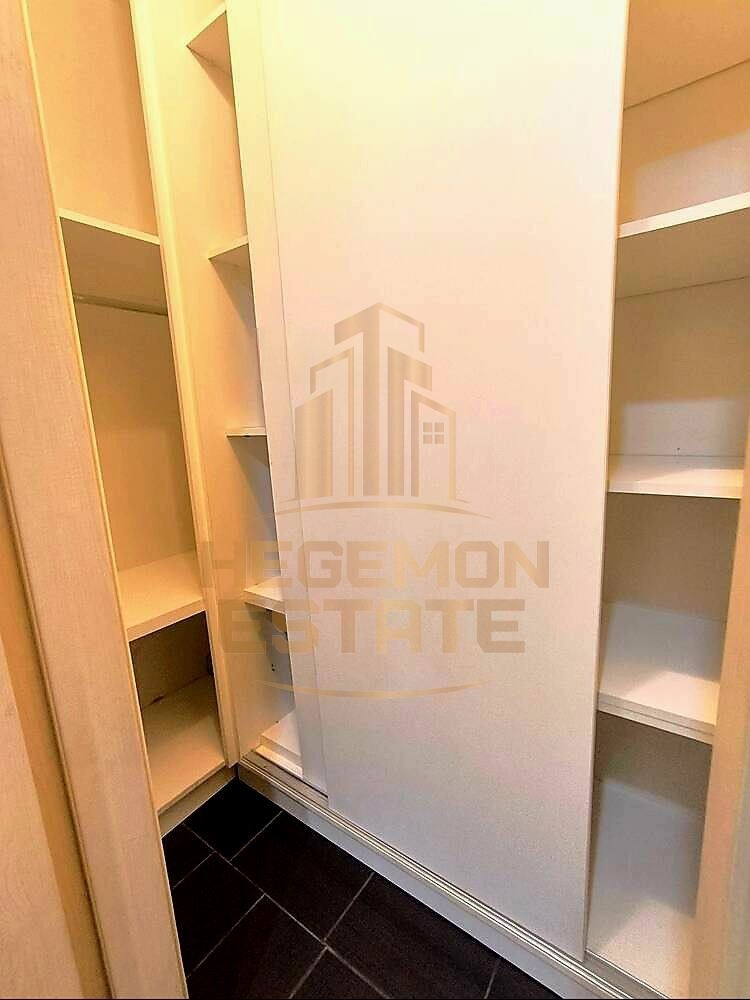 Продава 3-СТАЕН, гр. Варна, ХЕИ, снимка 9 - Апартаменти - 54202044