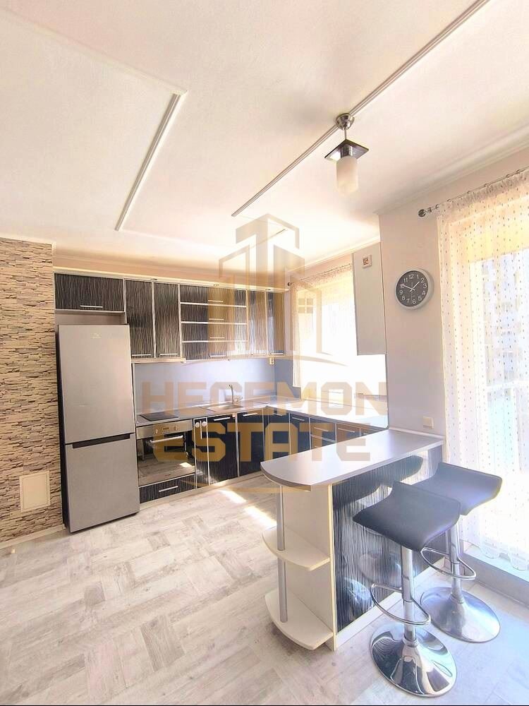 Продава 3-СТАЕН, гр. Варна, ХЕИ