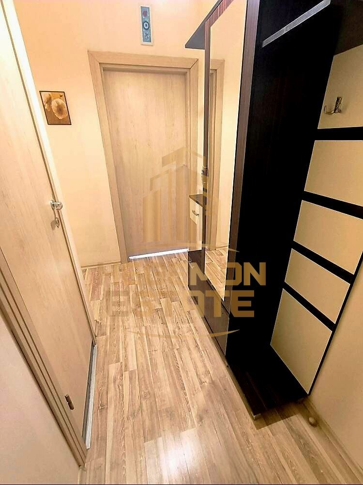 Продава 3-СТАЕН, гр. Варна, ХЕИ, снимка 11 - Апартаменти - 54202044