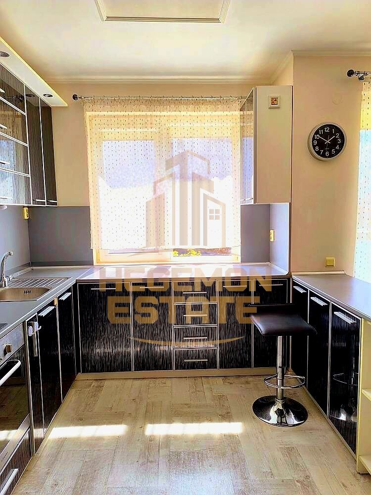 Продава 3-СТАЕН, гр. Варна, ХЕИ, снимка 4 - Апартаменти - 54202044