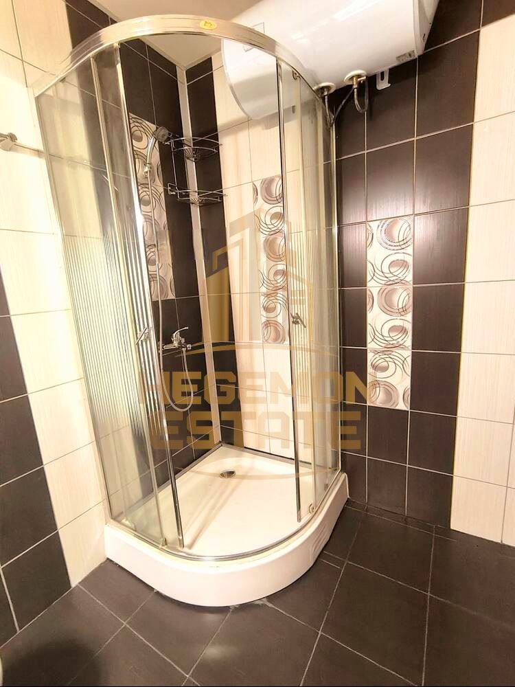 Продава 3-СТАЕН, гр. Варна, ХЕИ, снимка 8 - Апартаменти - 54202044